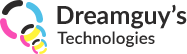 Dreamguys